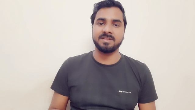 Python Developer बनो और करोड़ो में कमावो ?