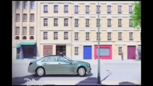 Леди баг и Супер кот - клип НЕЗАБУДКА "+ Новое Интро"