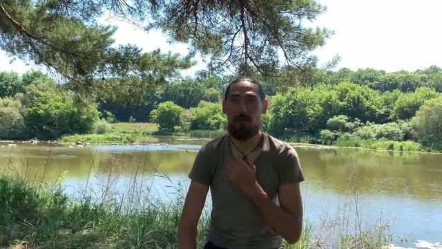 Варны в Славянской Ведической Традиции.