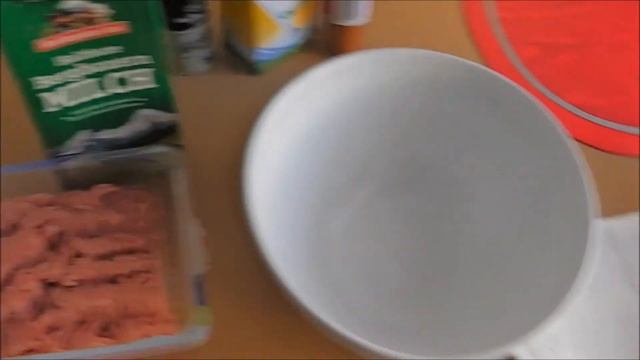 ЧЕБУРЕКИ.Готовим сочные чебуреки.Cooking Juicy Pasties.