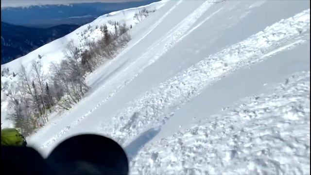 Мамай, ноябрь 2021 смотреть онлайн