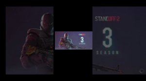 Где взять пароль платежей в AppGallery? Ответ тут