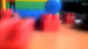 (20 век фокс)—(20 th FOX)