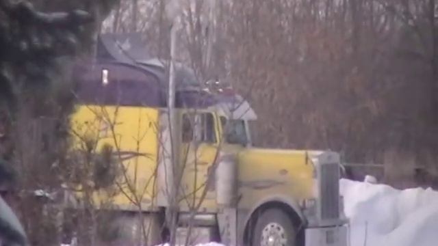 Panasonic SDR-H40 ZOOM TEST #1 смотреть онлайн