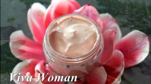 Омолаживающая Маска за 1 минуту! Маска с желтком, оливковым маслом, бананом для кожи лица