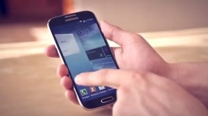 Обзор Samsung Galaxy S4 на русском языке Видео про Самсунг Гэлакси С4