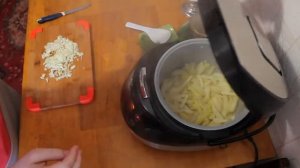 ВКУСНАЯ КАРТОШКА ЖАРЕНАЯ В МУЛЬТИВАРКЕ, КАК ПРИГОТОВИТЬ ЖАРЕНУЮ КАРТОШКУ #РЕЦЕПТ ЖАРЕНОЙ КАРТОШКИ