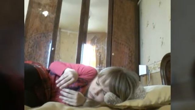 Я ПОМЕНЯЛАСЬ С БУСЕЙ ТЕЛАМИ!!!! 🐹🐹🐹|Буся точка хом | смотреть онлайн