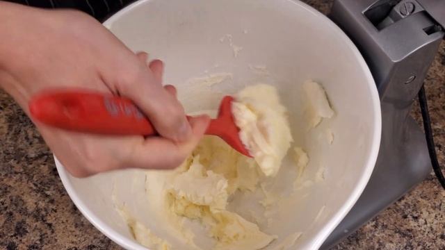 Торт со сливочным сыром | Торт крем чиз | Торт из творожного сыра | Торт с сыром и с вишней