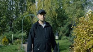 Советы садоводам: как начать и ухаживать за садом