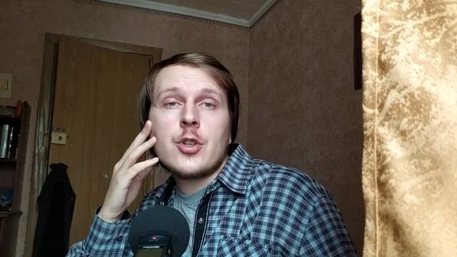 Унижения молодых работников на новом месте работы