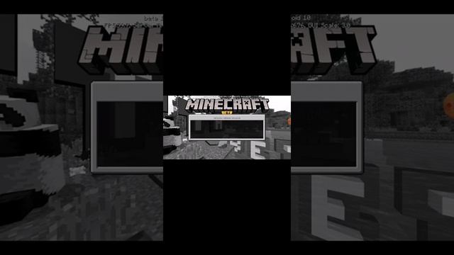 как скачать мод на поезда  для майнкрафт pe на андроид
