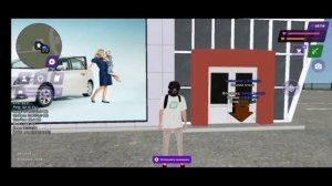 Сколько стоять всё машины (мотоциклы тоже) на Матрёшке Рп