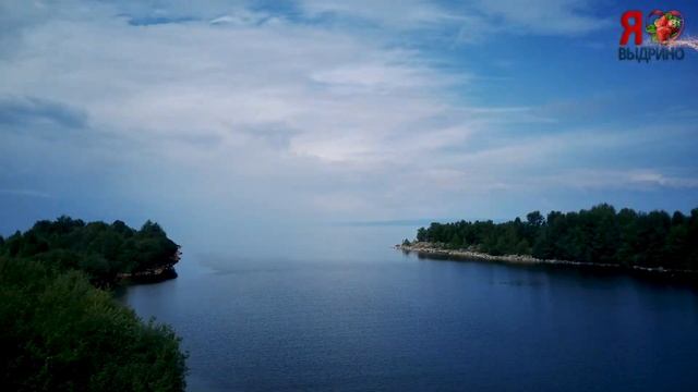 Самая важная часть- финал. Байкальский Берег байк фестиваль 2022 смотреть онлайн