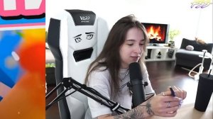 ГЕНСУХА ХОЧЕТ ЖОЖО !? ГЕНСУХА ПРИГЛАСИЛА ЖОЖО К СЕБЕ ДОМОЙ