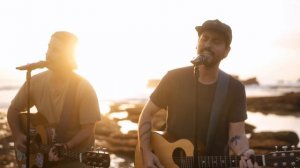 Have I Told You Lately - Music Travel Love (At Tanah Lot, Bali)