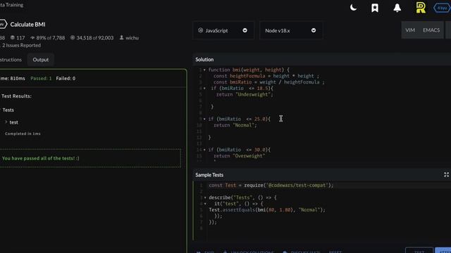 How I Crush Coding Challenges with JavaScript: My Step-by-Step Guide #javascript  #codingchallenges