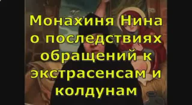 Новый проект2461