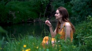 группа Рельсы Парус.mp4