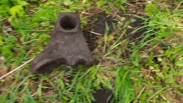 хороший результат за 4 часа смотреть онлайн