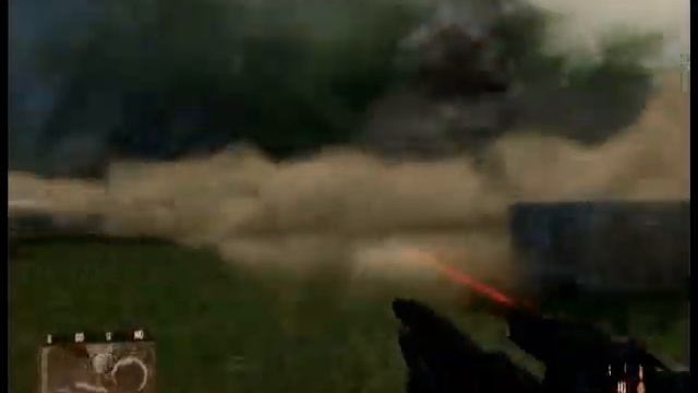 crysis phenom 945 смотреть онлайн