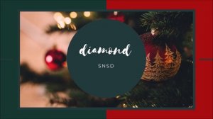 [SONG?] KOREAN CHRISTMAS & WINTER SONG PLAYLIST ❤️? || รวมเพลงเกาหลี?❄️☃️?