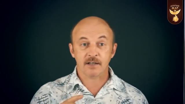 Универсальная система Люкс Про