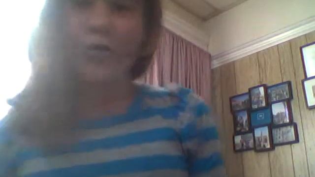 Monitor 2013 07 20 15 03 16 367 смотреть онлайн