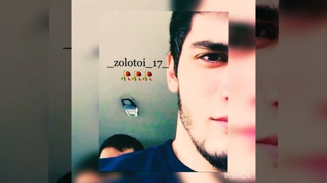 Цыганская песня 2021 шукар яка тутэ ⚜️⚜️⚜️ смотреть онлайн