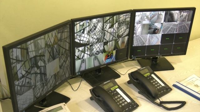 Сколько человек в Воронежской области находятся за решёткой? смотреть онлайн