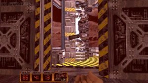 Duke Nukem 3D: 20th Anniversary World Tour | Прохождение (Без Комментариев) - Часть 5