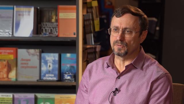 Нужно ли праздновать Сретение? | "Библия говорит" | 925 смотреть онлайн