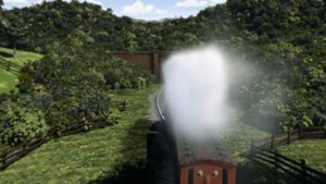 The island of Sodor Intro - US (HD) | Thomas & Friends™