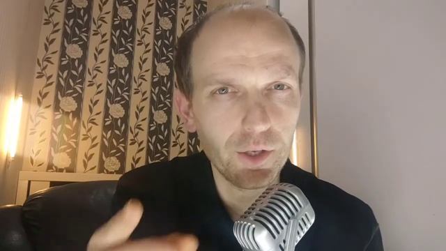 как говорить по-русски без акцента? русский_язык #язык #russian_language_lessons #акцент смотреть онлайн