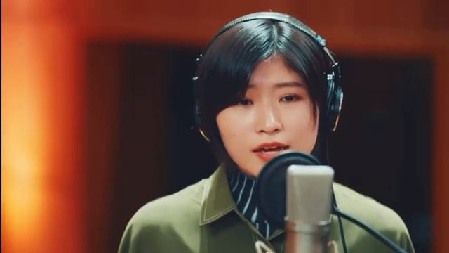 「Do it! Now 佐藤優樹×加賀楓」佐藤優樹歌唱まとめ