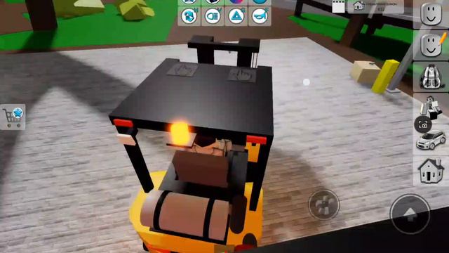 обзор на новую машину в брукхвин рп смотреть онлайн