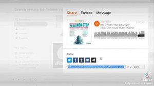 Как Скачать Музыку c Soundcloud в 2023 Году
