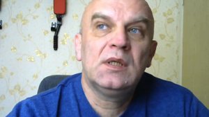 Как реагировать на упреки жены и перехватить управление в эмоциональном состоянии семьи