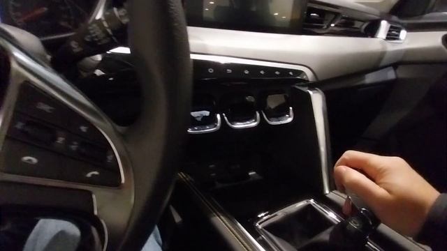 БАЙК. Цены на бюджетные авто из Калининграда. ??? С НОВИНКОЙ!!! ▶▶▶ смотреть онлайн