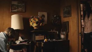 Clip Хешер 2010 HDRip1400MB avi PG5VXHF6NESEQZHUMO7VZJJRCUD6OATVQWDZN3A05552015 31 52