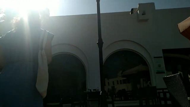 Завтраки Марбелла Шарджа смотреть онлайн