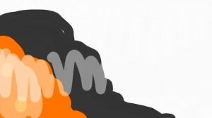 Whitty Vs Ruv (FNF Animation)