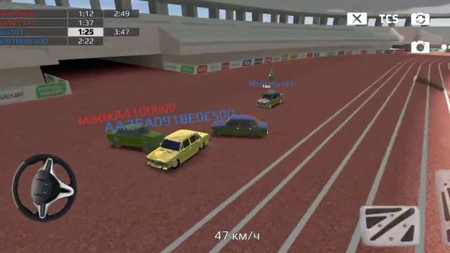 играю рашен райдер онлайн смотреть онлайн