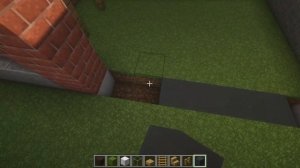 How to build a military base in Minecraft