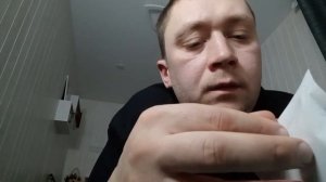 фидер. рыбалка. фидергам. фидерная резина. 0.8 мм, чёрная. от дунаев.