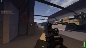 BEST Tips and Tricks For DEADLINE! - Deadline Roblox