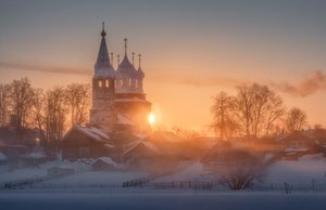 Возвращение.mp4