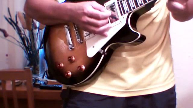 Mike Oldfield- jungle gardenia, guitar cover.. смотреть онлайн