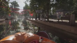 Atomic Heart - все кат-сцены и диалоги в прохождении без комментариев и все концовки