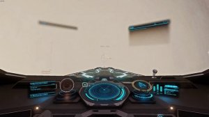 Pho Free GG-Y f34 высота 2821 черная дыра над центром галактики